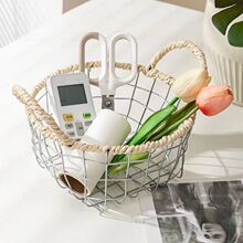 ���W�F�z�����ռ{ˮ���Fˇ�s����ʳ������s����͹�����