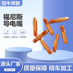 �S��ֱ���F؛ ���~ �t��~ ����˹����� �ԄӺ��C���ˌ��Ì����