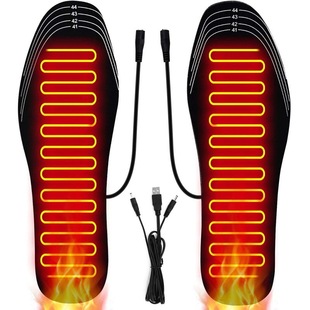 �ɲü� USB ��늰l��Ь�| ���R�d����ů�| �ӟᱣůů�_��Ь�|