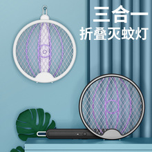 ���x늓�����ĳ��ʽ�����Ԅ��T�Ï������ö���һ���������羳