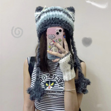 �ֹ���������С��ñ��ñ���ϰ��͹��ﶬñ�ӡ��L�q؈��ñС�t��