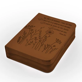 收纳袋收纳包;冰袋冰包;旅行包袋