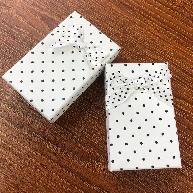 微信图片_20210615150933