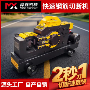 GQ40/50/60������ֱ�ݼy䓽��Д��C��䓈A䓱� 䓽ؔ��C���Д��