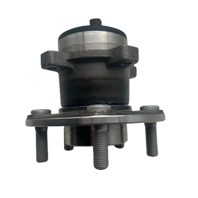 Bearing bearing unit 1506577/7M51-2C299/6M51-2C299