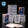 【WN-999】Full box wholesale-100 pairs/free shipping