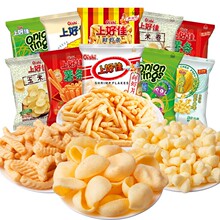 �Ϻü��r�r�l�rƬ���[Ȧ�����e���fС��ʳ���b�������lC