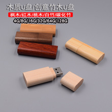���lľ�|U�P������64GB�ɶ���LOGO��Ͷ��U�P�ɶ��ƏS��؛Դ