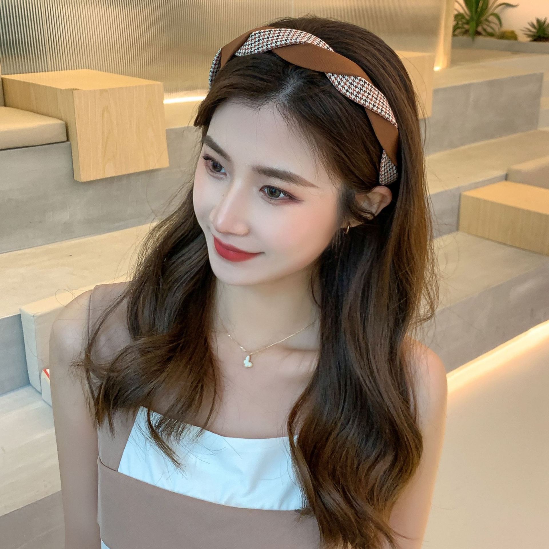 O1CN01Wz5ZgV1Pr2WREjLZu_!!2214