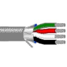 FCC���|��|4x0.75mm2�ߓ��Կ�����|VDOM4075��