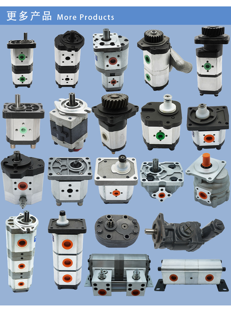 O1CN01nOdQSx23tPQEXuC6n_!!2218482247313-0-cib.jpg?__r__=1727088832458