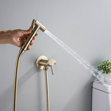 �羳�¿��S�~�RͰ��Hһ�M�������Dϴ�����b���������p�ؽ��y