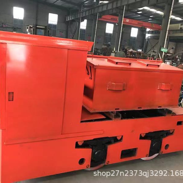 2024-09-13 15:09:49.jpg