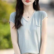 2025���ļ��¿�V�Iᘿ�������T��Ůײɫ�ڴ����ɰٴ����´����