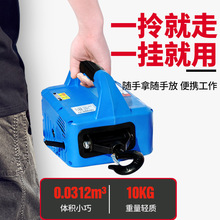 ��yʽ늄Ӻ��J220vС���C�����b�������������C늺��JС�����ؙC