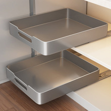 ���י����֌Ӽ����@����ʽ�N���������ˮ�ێ���܉���ʽ�ռ{��