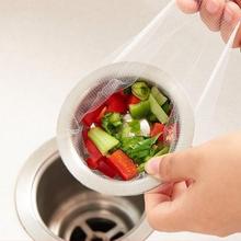 ����̖ˮ���^�V�W���N��һ����ˮ����ˮ�������W���������^�V�W