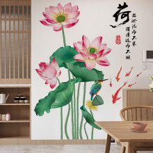 ÿCH69076ˮܽճNҾӿ͏dgɻGֲb