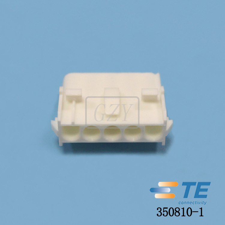 350810-1 ܿ TE/̩ Ӳܿ