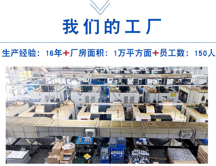 太阳能草坪灯_19