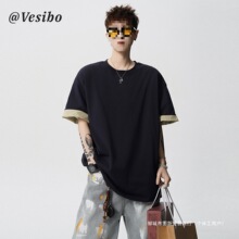 ��ʽƴ�ӗl�yt�����ļ������OӋ�ЈA�I����߽֏͹����e��������