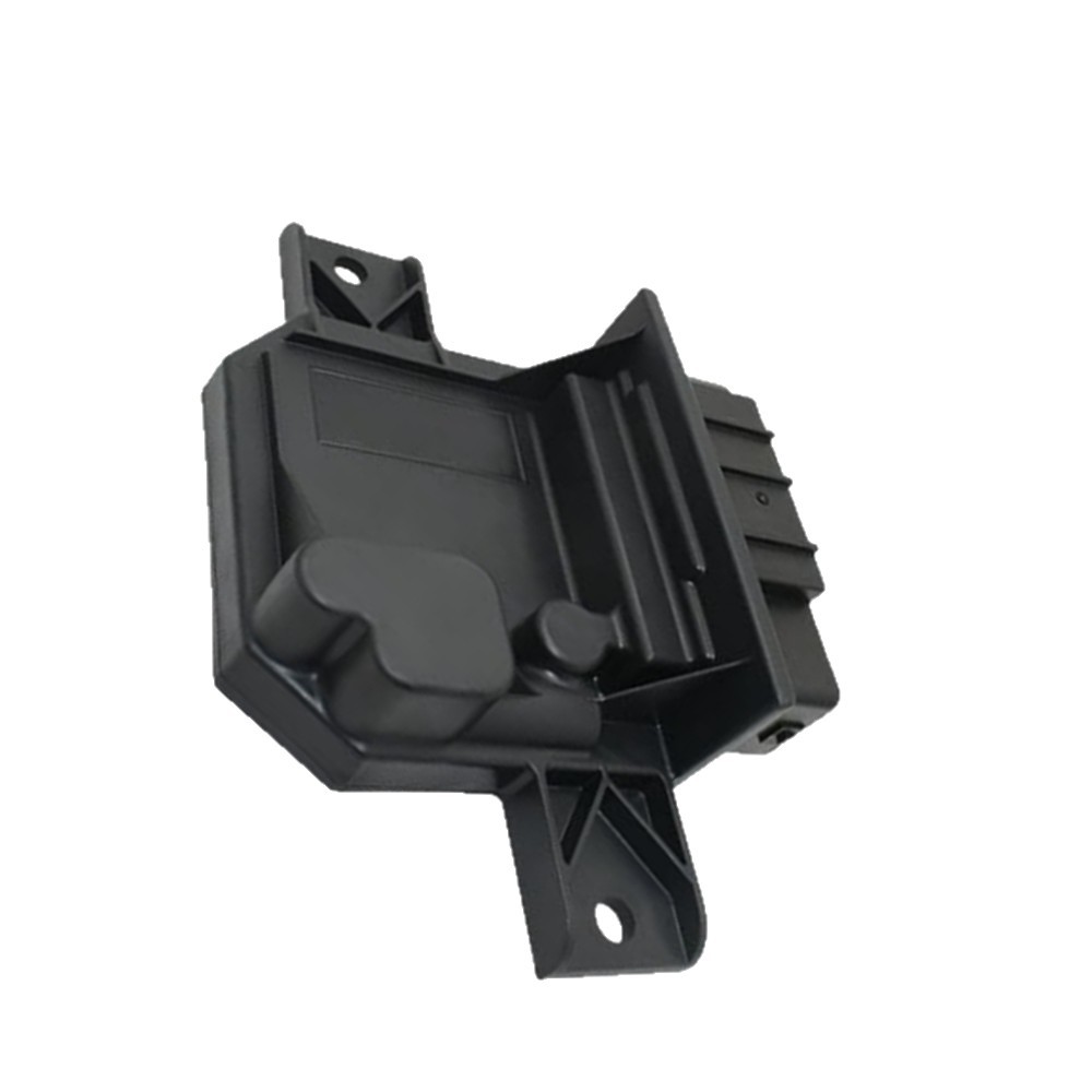 Comercio exterior transfronterizo aplicable a GM Buick 13528934 Módulo de accionamiento de bomba de combustible 13508907 Longyao