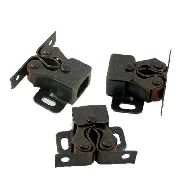 Source manufacturer hot selling furniture hardware accessories door…