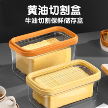 �S���и������ҹ��߷��b��������б��䎧�w֥ʿ����ţ���ЉK��