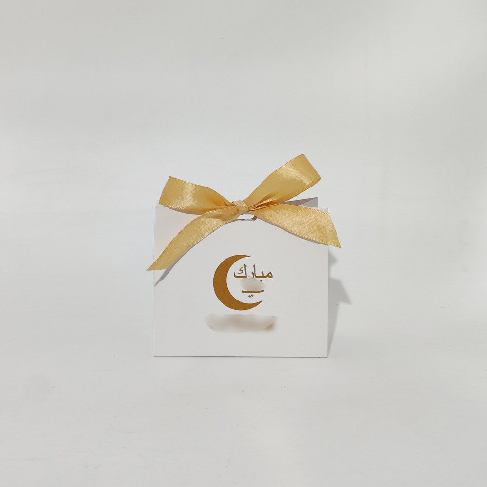 (Cross-border trading), castle, gift box, Birthday gift, (Physicals) 3