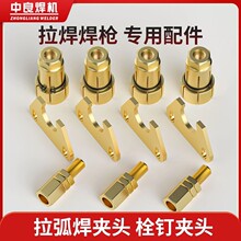 ������������C���������A�^13 16 19 22 25�~˨ᔊA�^��Ƭ�����