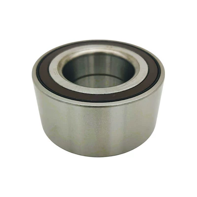 Dac45850441Abs96/580191/Bahb633960, Bearing