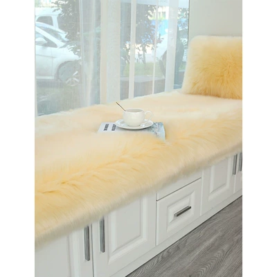 Blanket Full-Cover Commercial Splicing Same, Car Carpet