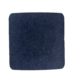Spot Blank Mouse Pad Felt Mouse Pad Thermal Transfer Mouse Pad Factory Advertising Mouse Pad Anti-Slip Mouse Pad