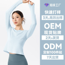 �ӹ����������@���٤���L��Ů͸�������ὡ�����ܲ�Ӗ���\������