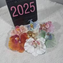 �����m���滨��Ʒ�|3D��ӡ�ް��zƬ�����m���^�L�η��c���ֶY