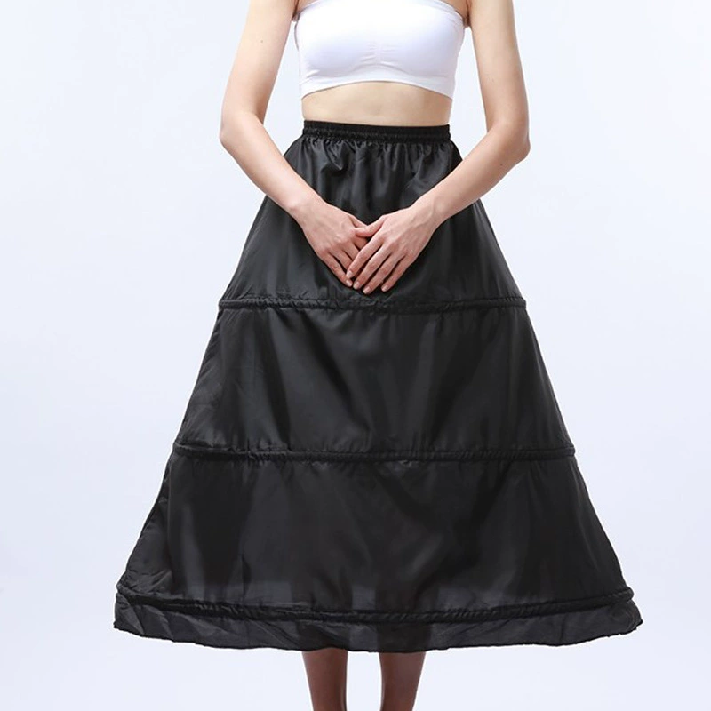 Три стали черный