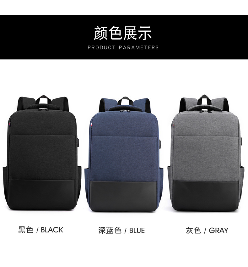 Bag _15_.jpg