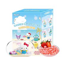 �혷�����tɳ����ӛ��֭ܛ��30g���ӹ�֭��ͯ�ɐ���ʳ����ä��