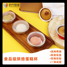 Times�決��������ֽ�п���ը����������ը��ר�ô���һ���Ժ�
