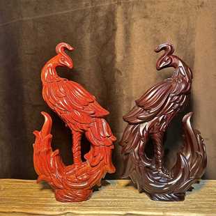 ��̴ľ���P�˔[����ľ�|�Ҿӿ͏d�btľ��ˇƷ�»���w�¾��ͶY