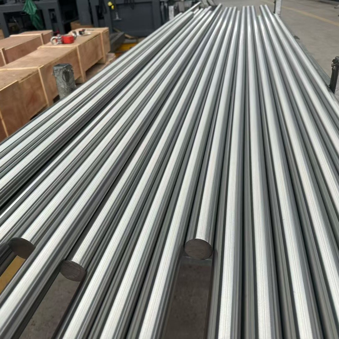 2025-11-13 14:18:21.jpg