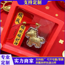 �R���S��С�R�֙C朒�������R�����X耳׿��̄ՏV��YƷ���l����