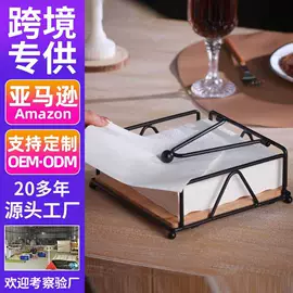 厨房置物架;收纳架;沥水碗架