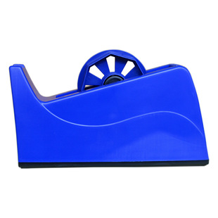 �v�d713���̓����ľ��z���� 25��75mmо�z�� �z���� ���b���28