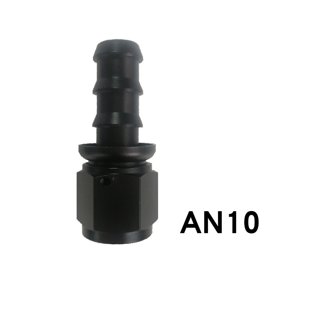 Digər kuzov və aksesuarlar – Qìchē AN Tower Adapter - an10-0-black