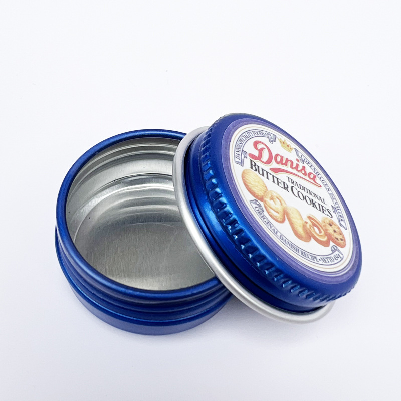 1:12 Dollhouse mini modelo de alimentos y jugar OB11 escena Decoración Accesorios caja galletas caramelo tarro miniatura se puede abrir