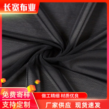 70-210����\���]�����W���������揗�W���\�ӷ�����ᘿ����ϏS��