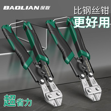 �ྀ�Q�F�z�Q�Ӽ�䓽�����Q�๦��ʡ�������Q��������䓽z�Q