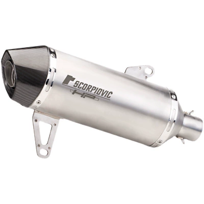 Exhaust pipe | Exhaust Pipe 2017-2021