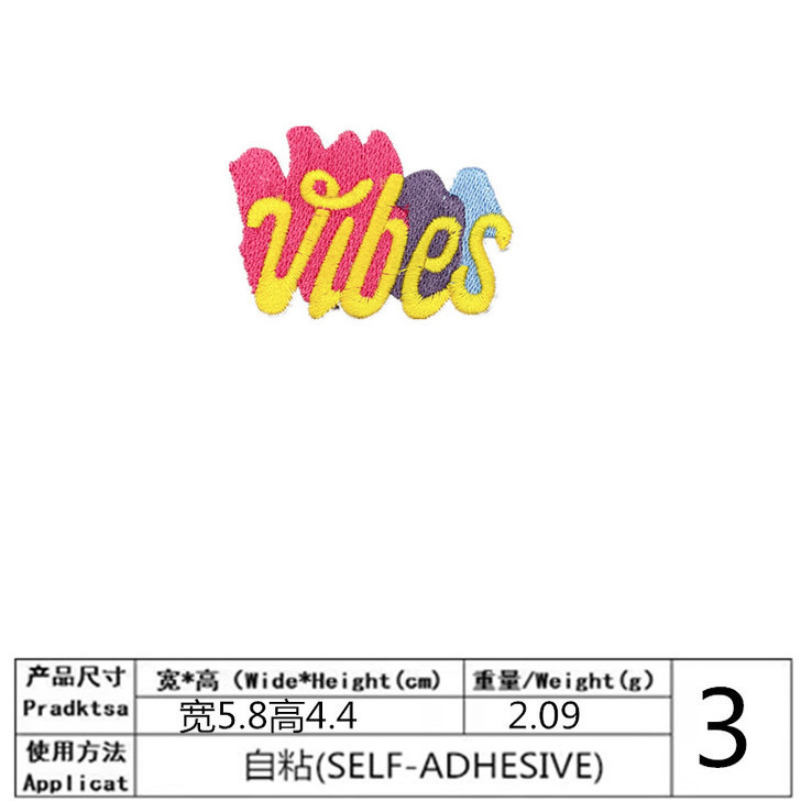 2d6ca7c78c5abb9b88178cd8949b97